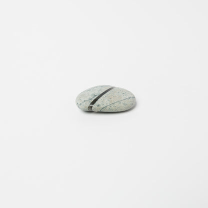 cope e eu-stone+glass M「c-02」