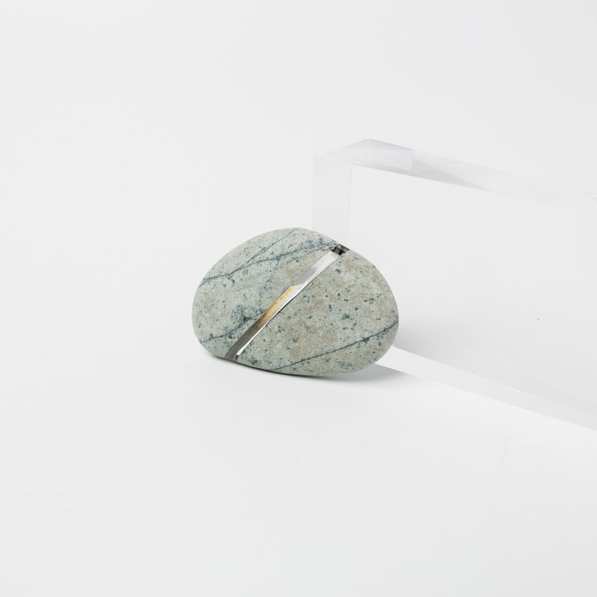 cope e eu-stone+glass M「c-02」