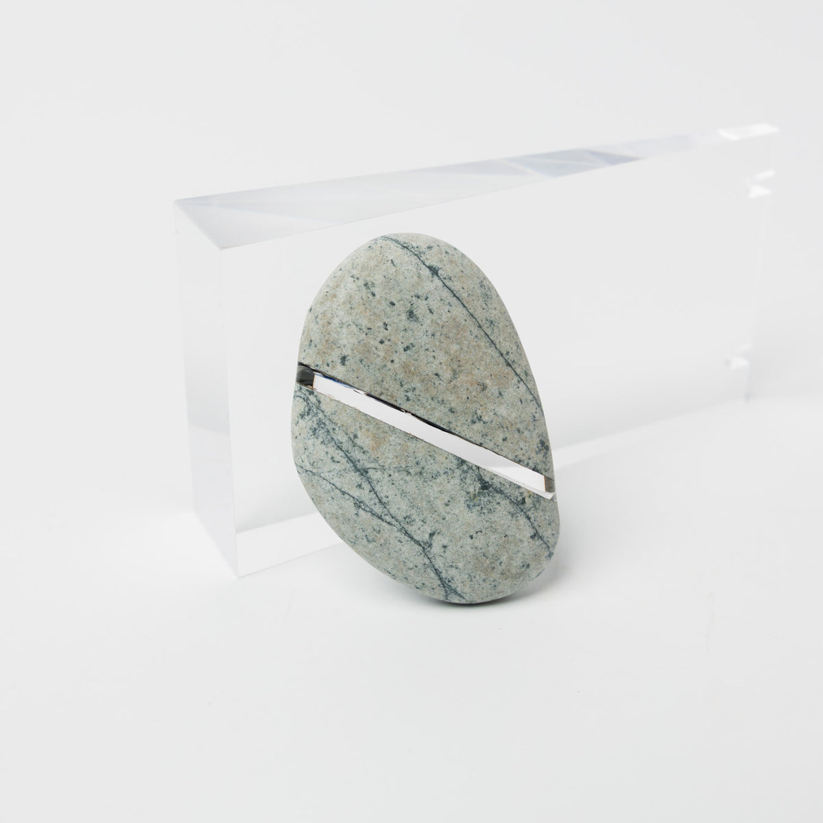 cope e eu-stone+glass M「c-02」