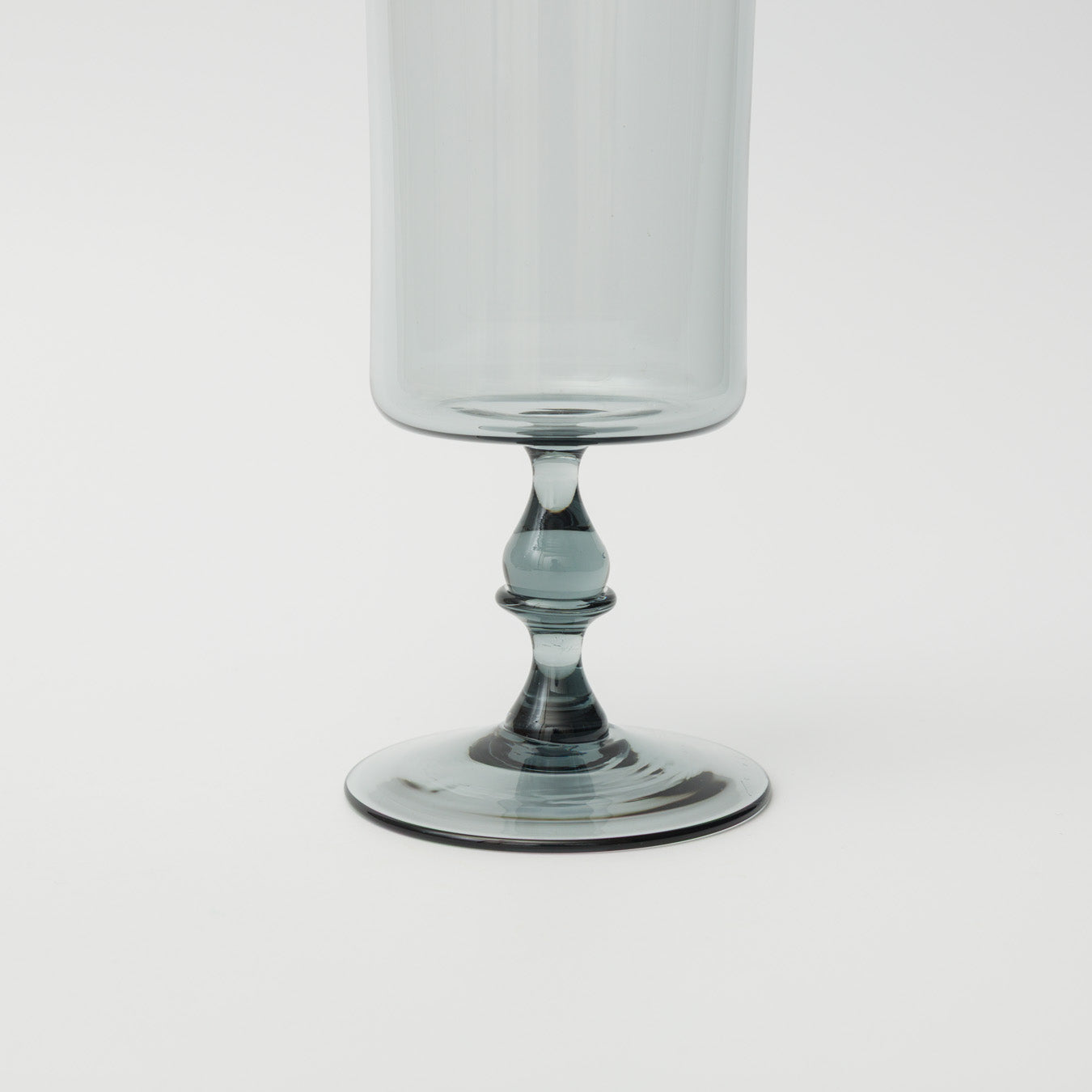 ワダコーヘー-gpblet 909-studio bleu gray