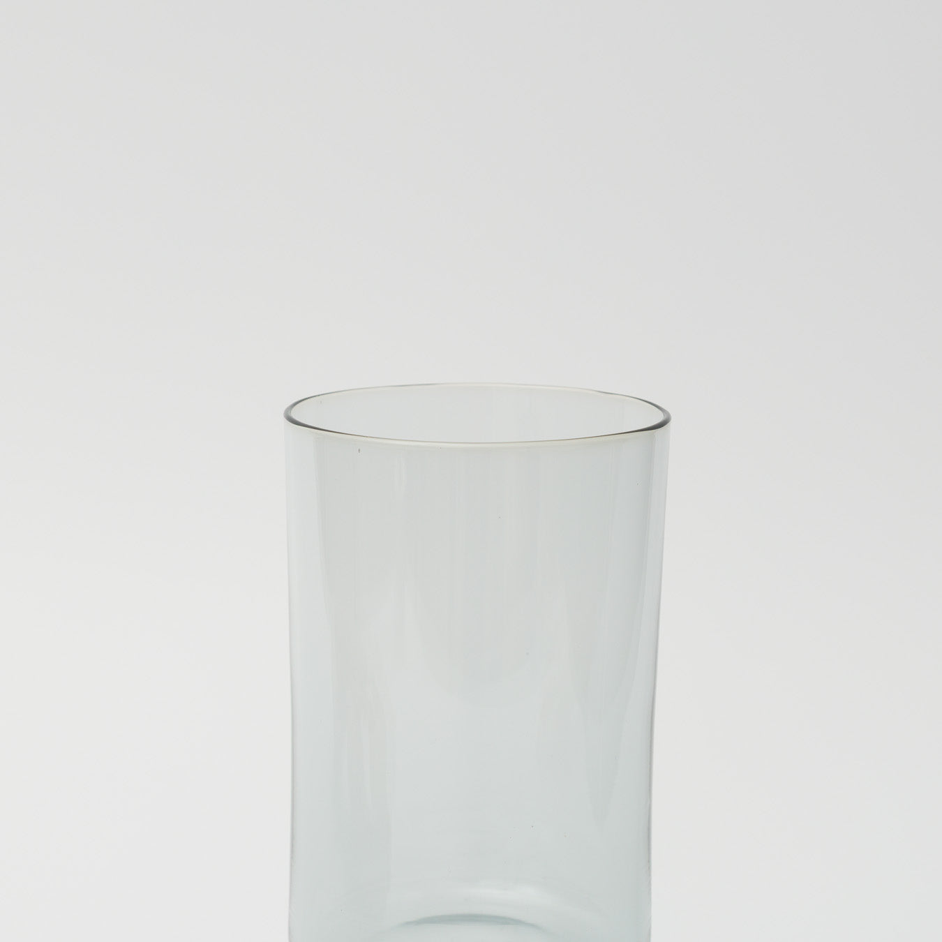 ワダコーヘー-gpblet 909-studio bleu gray