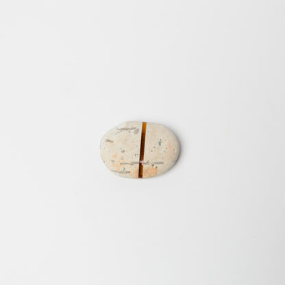 cope e eu-stone+glass M「c-03」