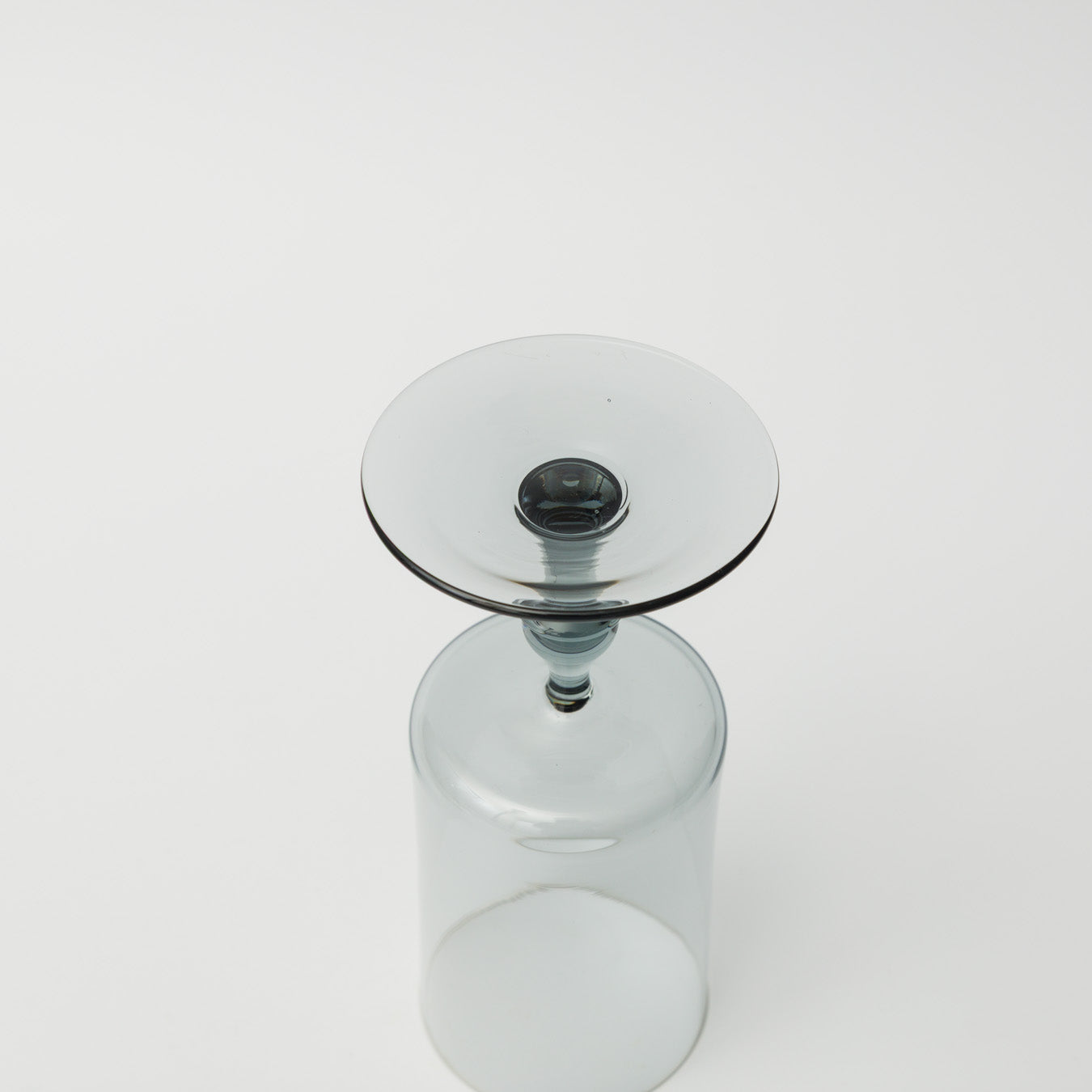 ワダコーヘー-gpblet 909-studio bleu gray