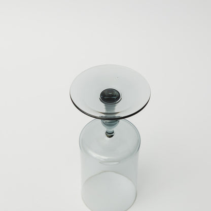 ワダコーヘー-gpblet 909-studio bleu gray