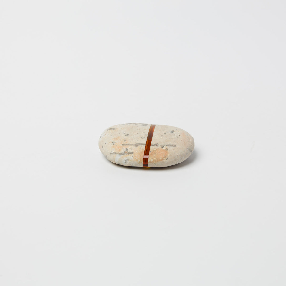 cope e eu-stone+glass M「c-03」