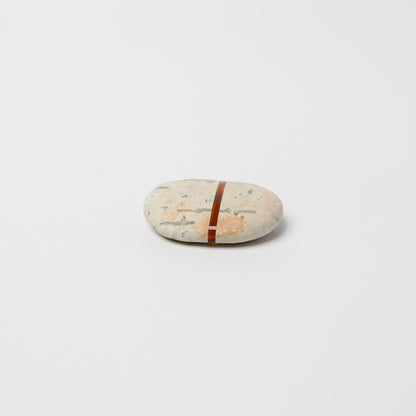 cope e eu-stone+glass M「c-03」