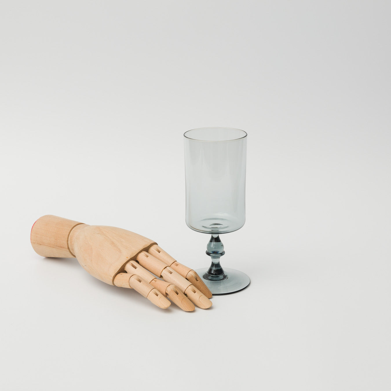 ワダコーヘー-gpblet 909-studio bleu gray