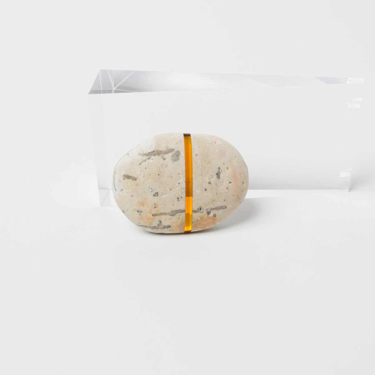 cope e eu-stone+glass M「c-03」