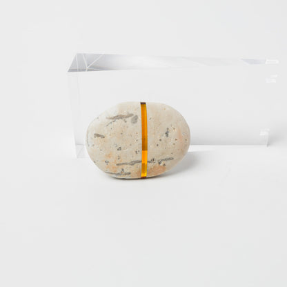 cope e eu-stone+glass M「c-03」