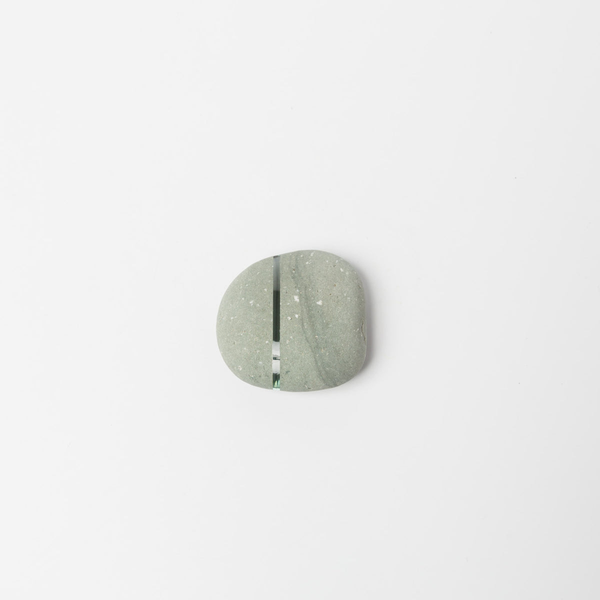 cope e eu-stone+glass L「c-07」