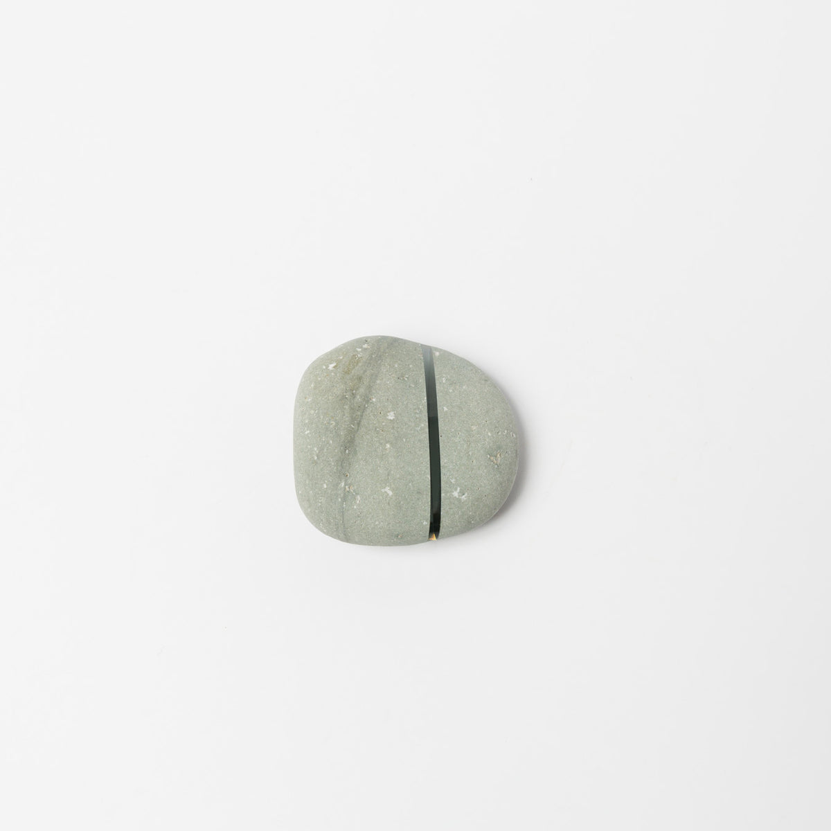 cope e eu-stone+glass L「c-07」