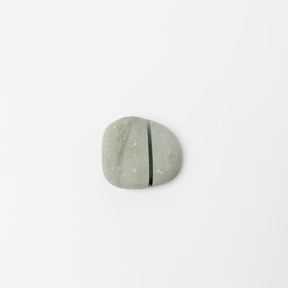 cope e eu-stone+glass L「c-07」