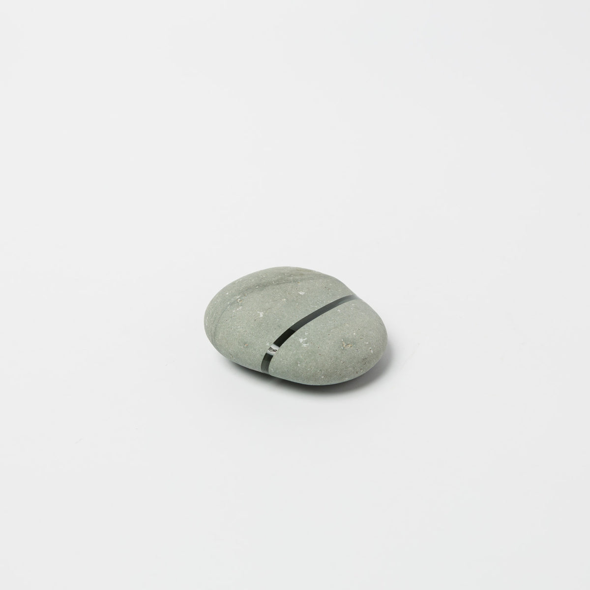 cope e eu-stone+glass L「c-07」