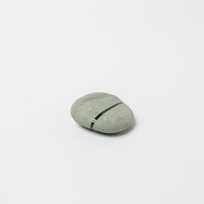 cope e eu-stone+glass L「c-07」