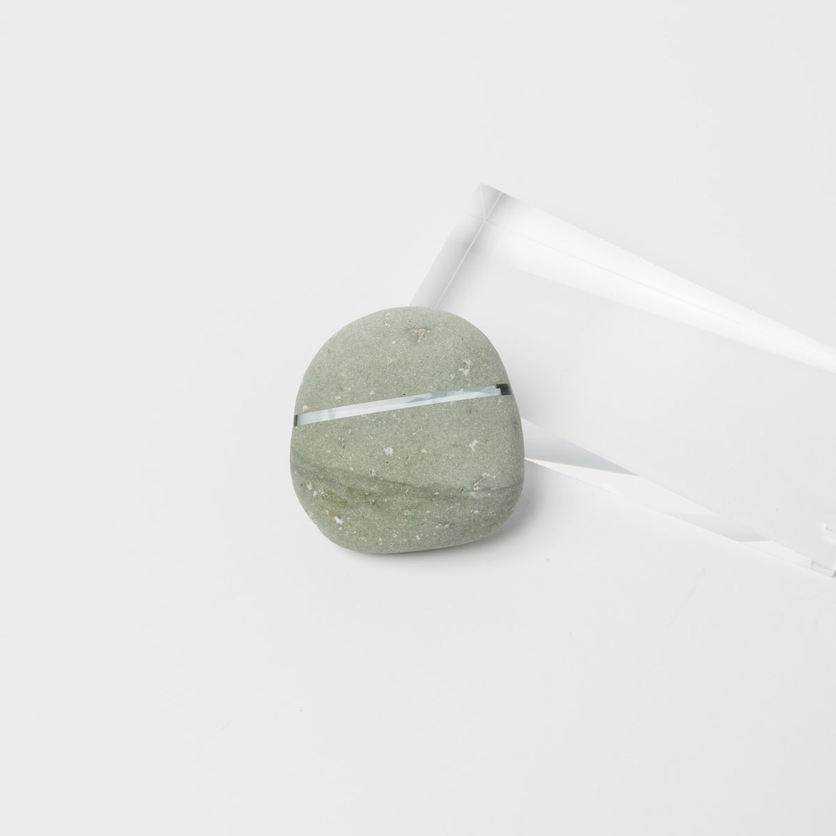 cope e eu-stone+glass L「c-07」