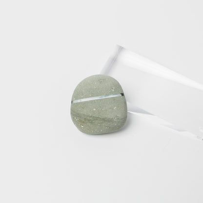 cope e eu-stone+glass L「c-07」