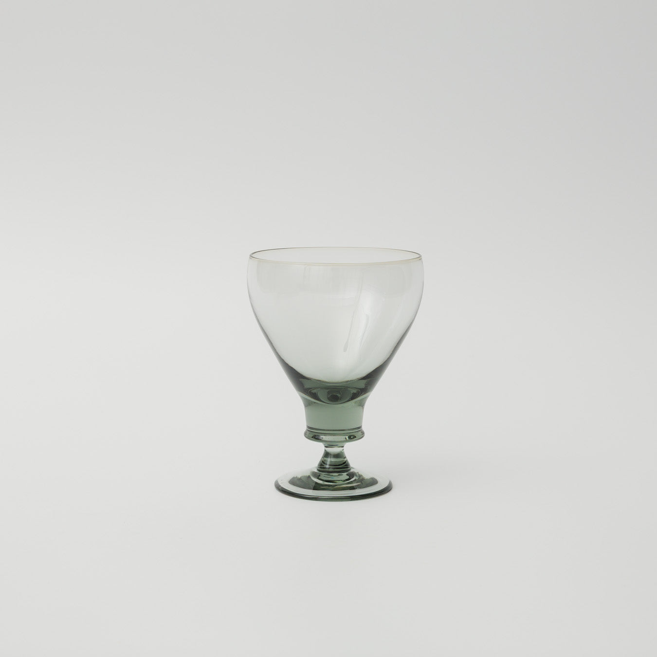 ワダコーヘー – Eckepunkt ONLINE STORE