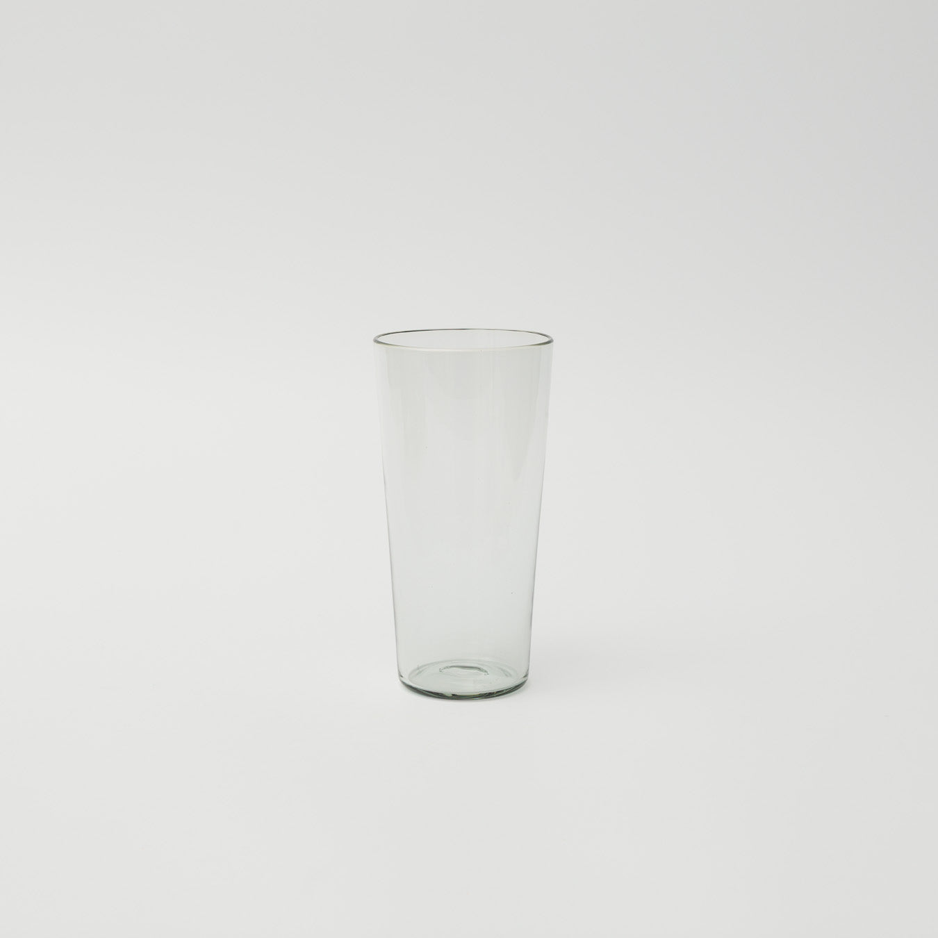 ワダコーヘー-mere glass-studio gray