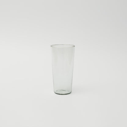 ワダコーヘー-mere glass-studio gray