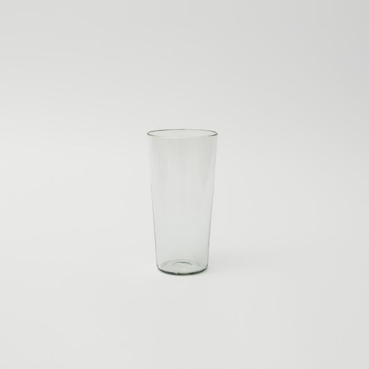 ワダコーヘー-mere glass-studio gray