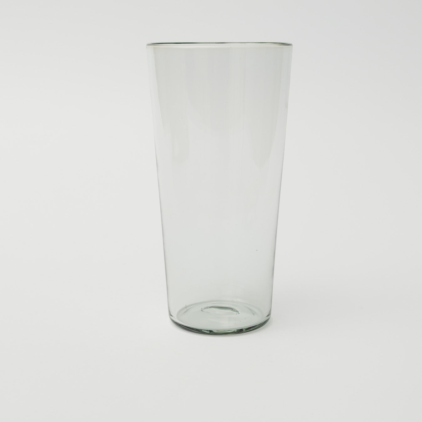 ワダコーヘー-mere glass-studio gray