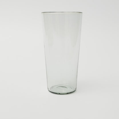 ワダコーヘー-mere glass-studio gray