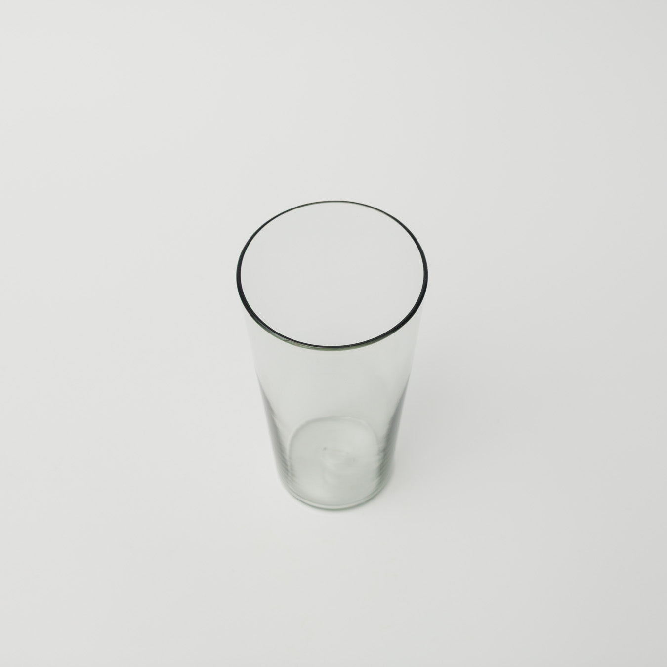 ワダコーヘー-mere glass-studio gray