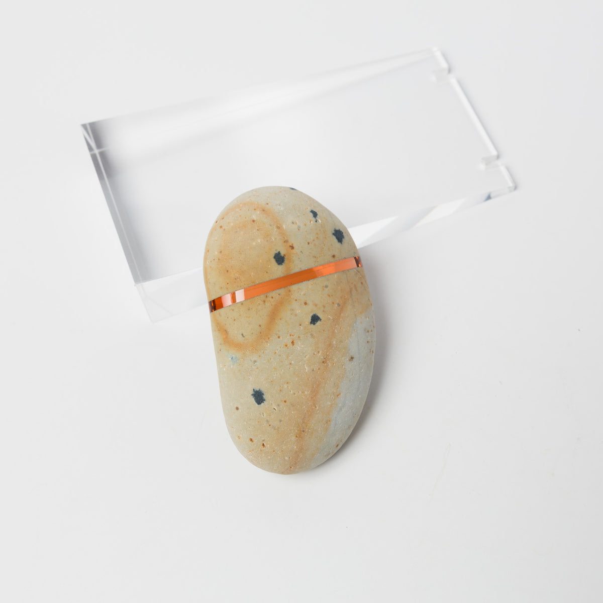 cope e eu-stone+glass L「c-13」