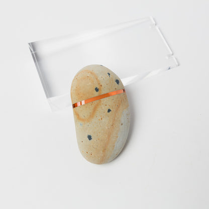 cope e eu-stone+glass L「c-13」