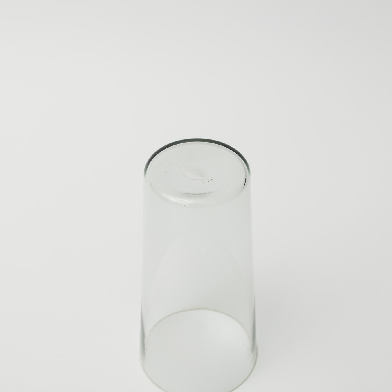 ワダコーヘー-mere glass-studio gray