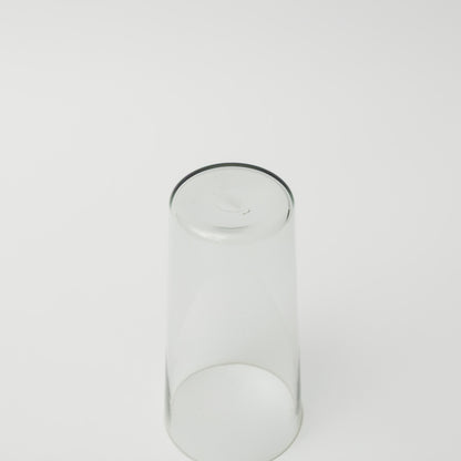 ワダコーヘー-mere glass-studio gray