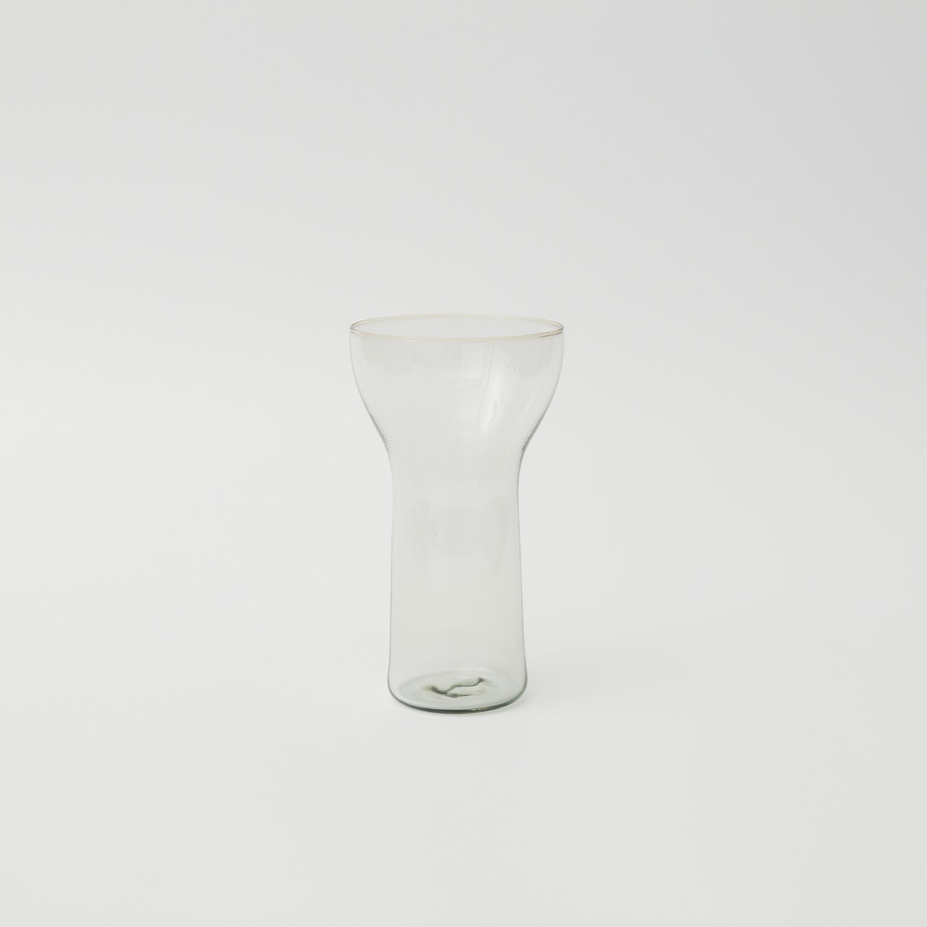 ワダコーヘー-Edison glass（m）-studio blue gray