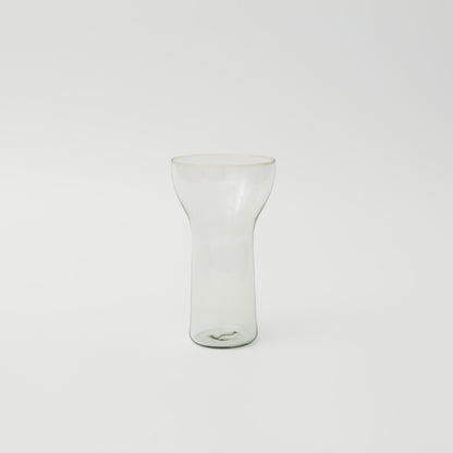 ワダコーヘー-Edison glass（m）-studio blue gray