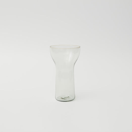 ワダコーヘー-Edison glass（m）-studio blue gray