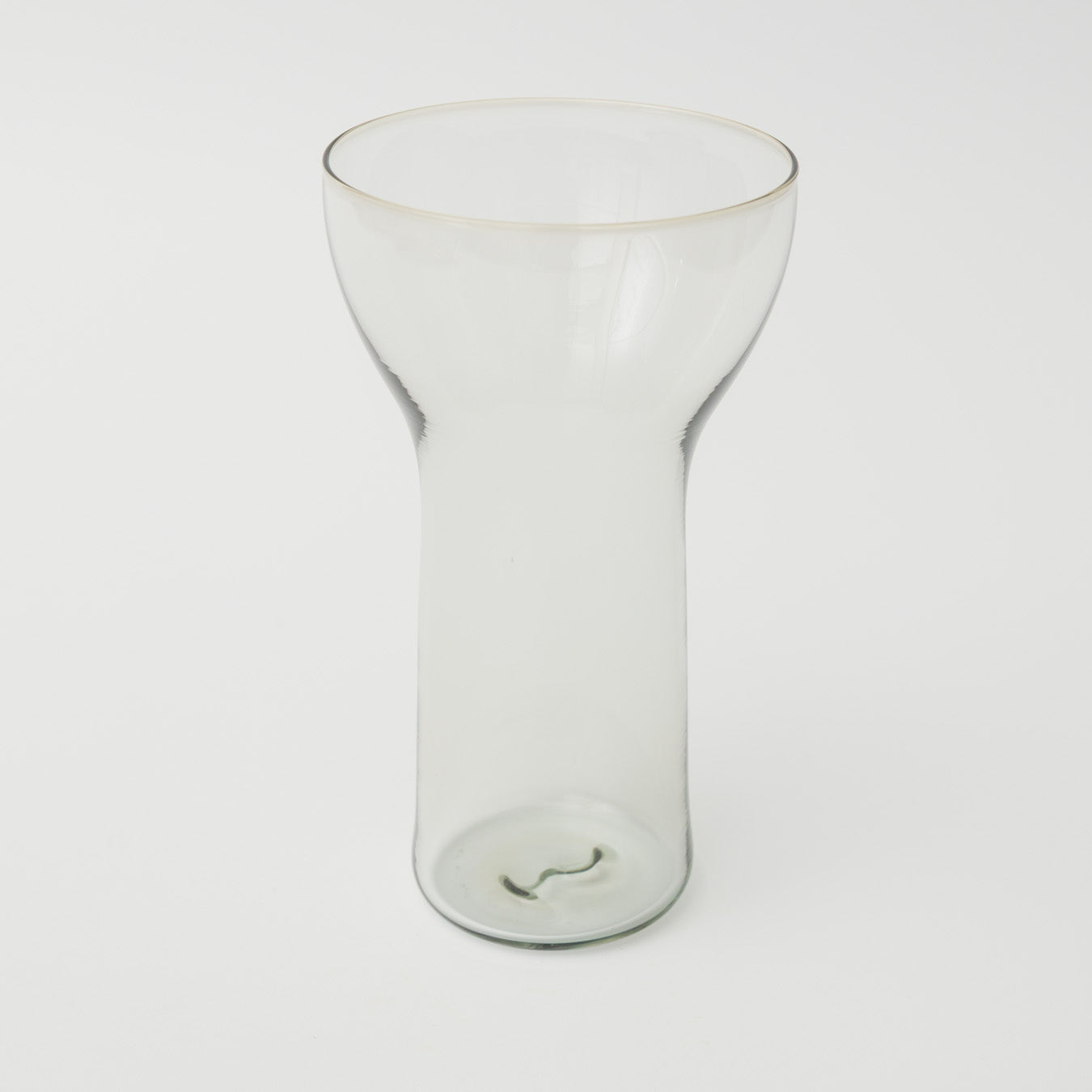 ワダコーヘー-Edison glass（m）-studio blue gray