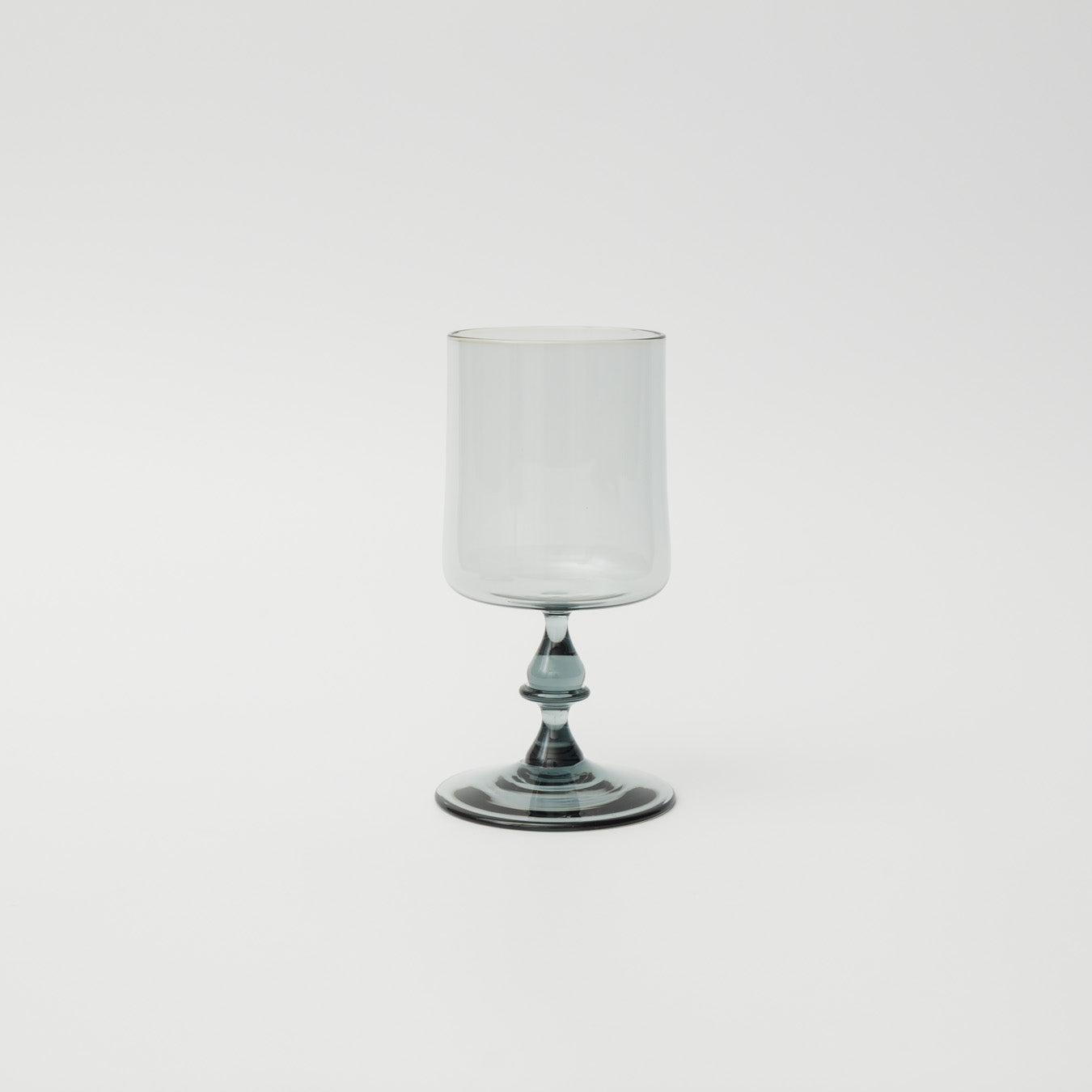 ワダコーヘー – Eckepunkt ONLINE STORE
