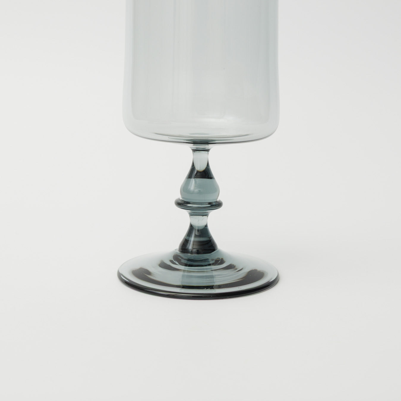 ワダコーヘー-gpblet 912-studio bleu gray