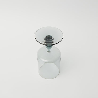 ワダコーヘー-gpblet 912-studio bleu gray