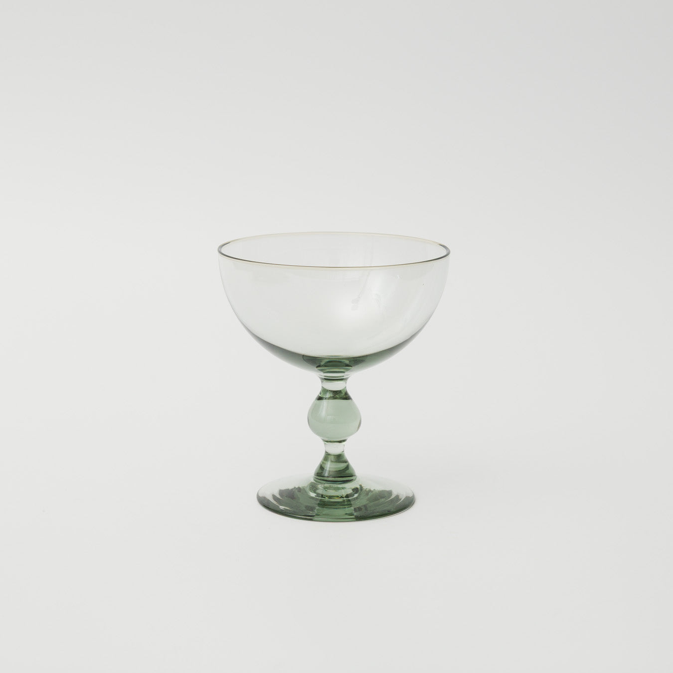 ワダコーヘー-dessert cup-studio gray