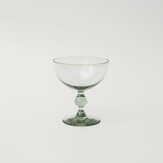 ワダコーヘー-dessert cup-studio gray