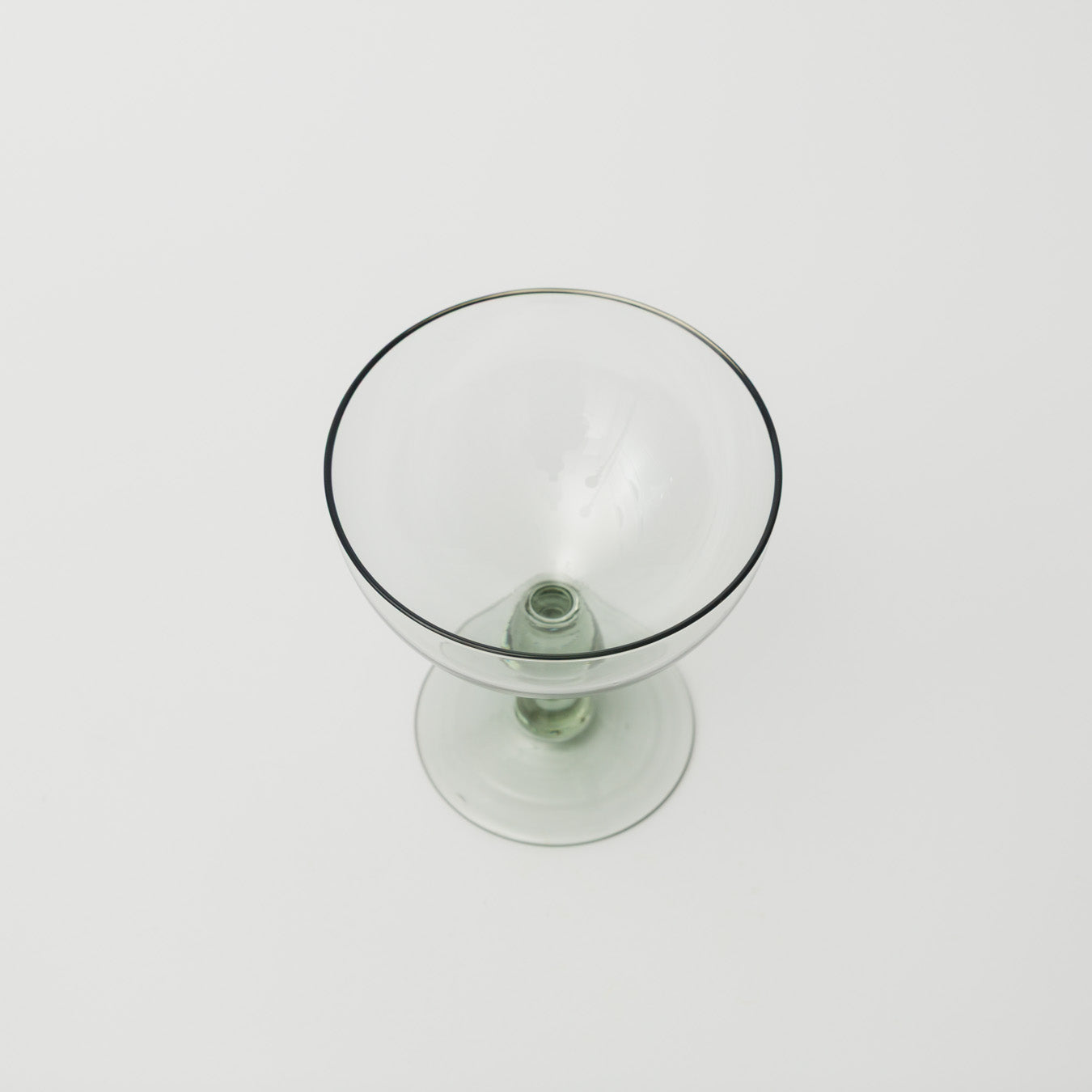 ワダコーヘー-dessert cup-studio gray