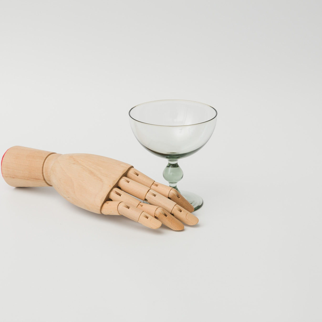 ワダコーヘー-dessert cup-studio gray