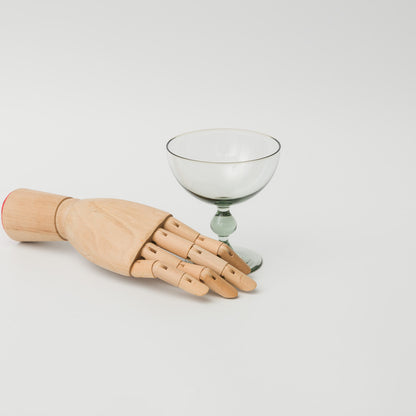 ワダコーヘー-dessert cup-studio gray