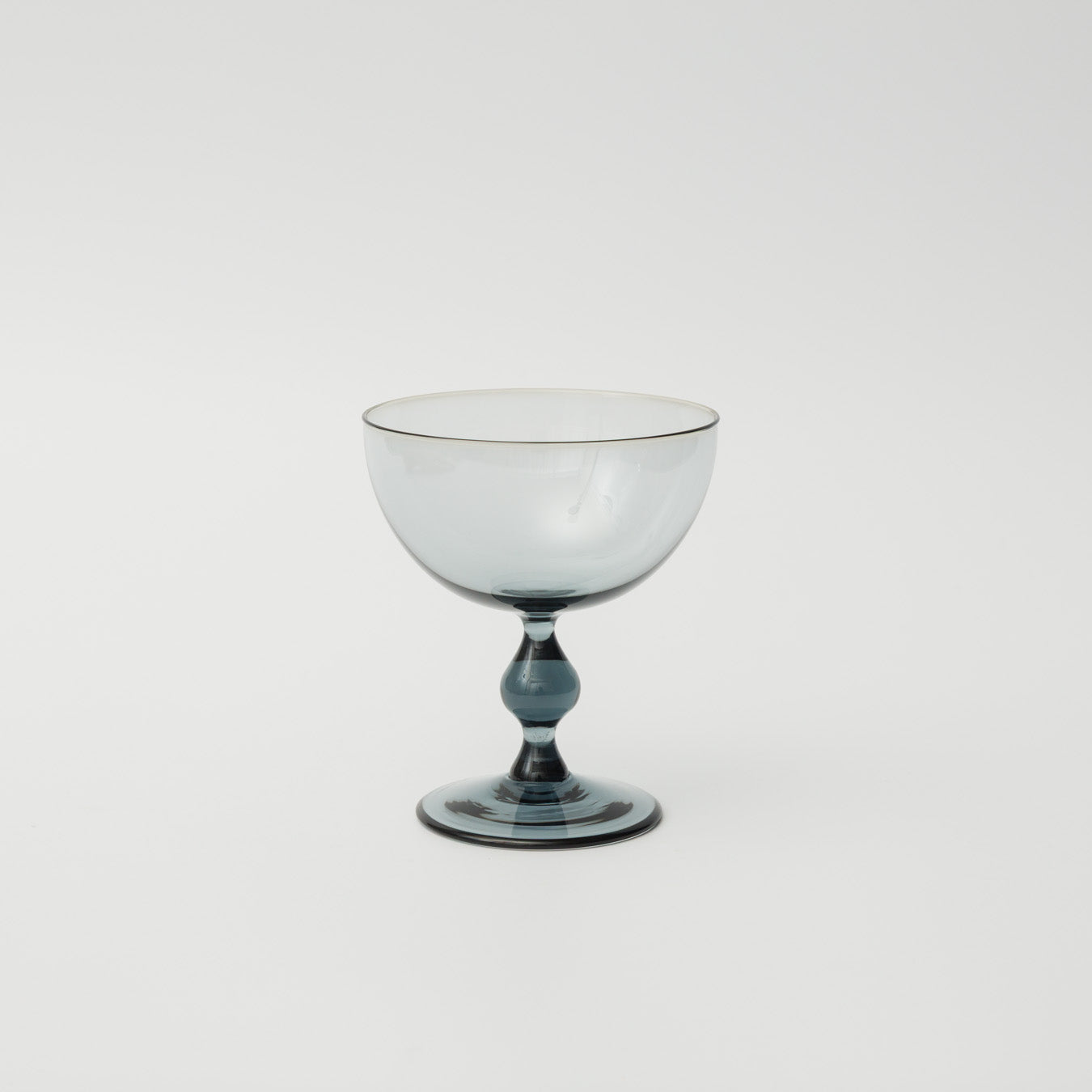 ワダコーヘー-dessert cup-studio blue gray