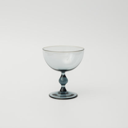 ワダコーヘー-dessert cup-studio blue gray