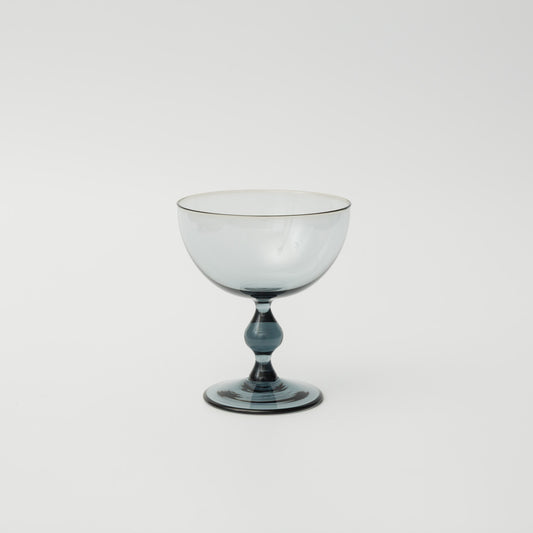 ワダコーヘー-dessert cup-studio blue gray