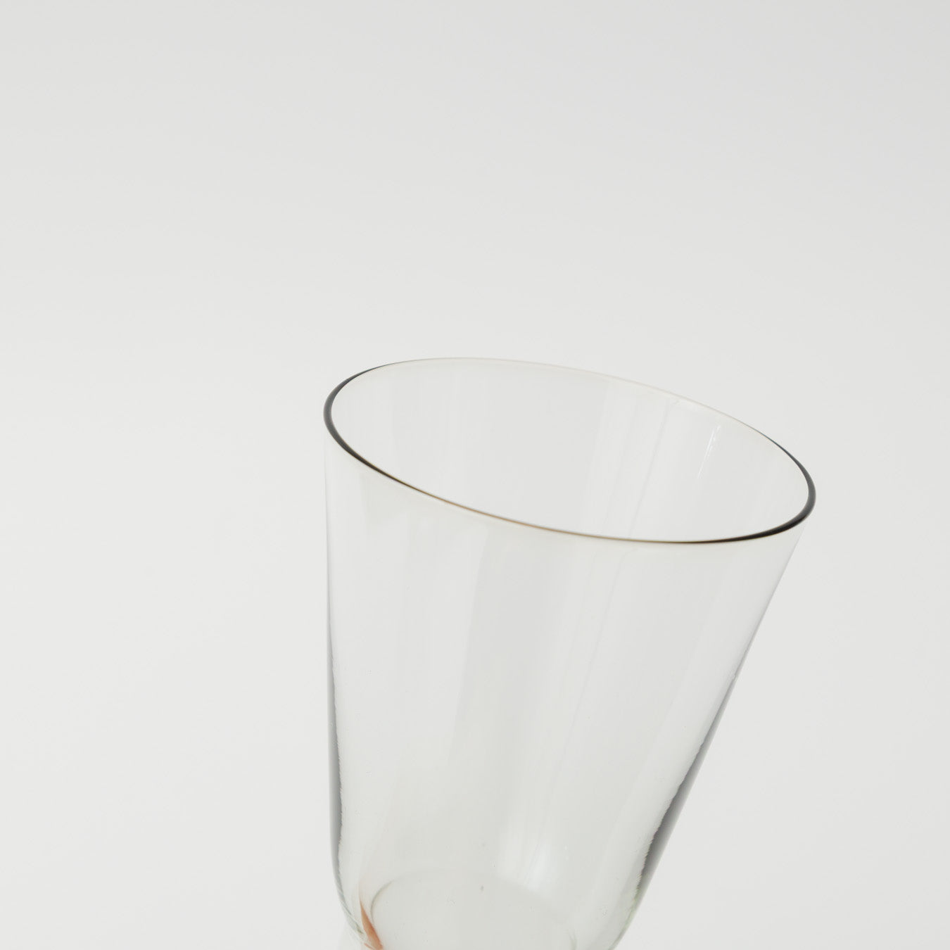 ワダコーヘー-mini-studio gray