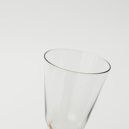 ワダコーヘー-mini-studio gray