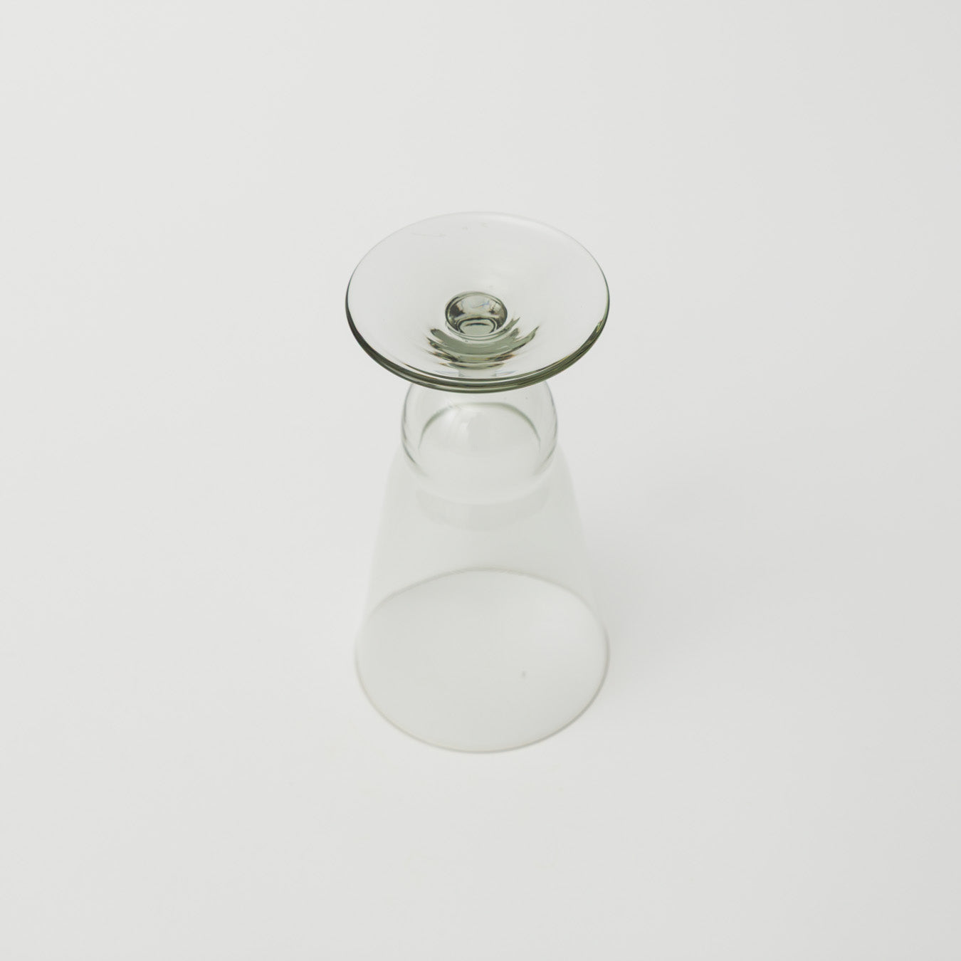 ワダコーヘー-mini-studio gray