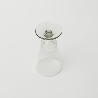 ワダコーヘー-mini-studio gray